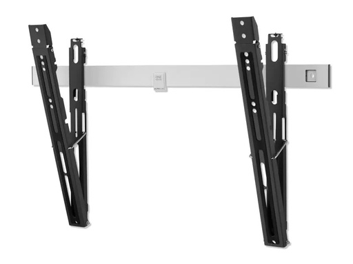 [90025818 842940] One For All Wandhalterung Tilt Ultraslim VESA 600x400