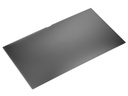 HP Bildschirmfolie Privacy 14  / 16:9