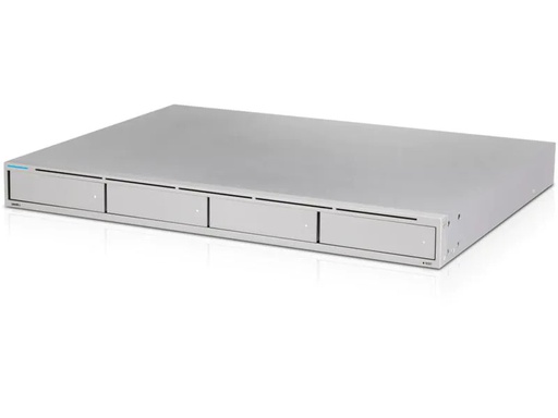 [90025851 1082877] Ubiquiti Netzwerkrekorder UNVR 0 TB, 50 Kanal