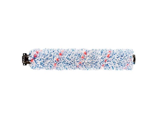 [90025854 606295] BISSELL Ersatzbürste Brushroll