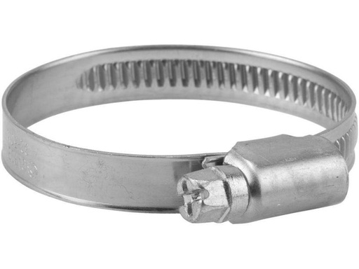 [90025867 681150] Gardena Schlauchklemme 32 - 50 mm (1 1/4)