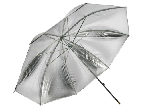 [90025874 323787] Dörr Reflektor RS84 Schirm Silber