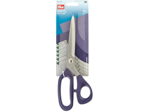 [90025884 1087968] Prym Schneiderschere Professional 25 cm, 1 Stück