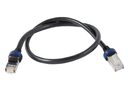 Mobotix Netzwerkkabel MX-OPT-CBL-LAN-10 10 m