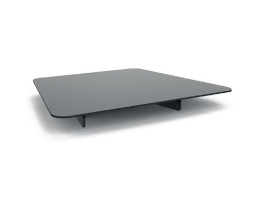 [90025897 380265] PureMounts Ablage PDS-2502 DVD/AV
