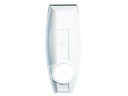 EVBox Abdeckung BusinessLine Cover Weiss