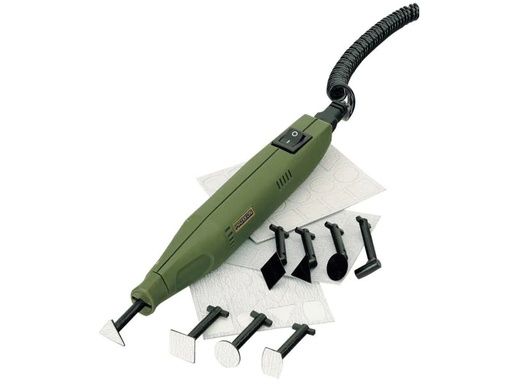 [90025985 301334] Proxxon Penschleifer PS 13