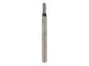 Dremel Gravierspitze 113 3 Teile