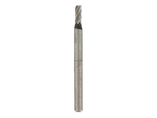 [90025986 307248] Dremel Gravierspitze 113 3 Teile