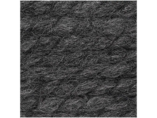 [90026017 945134] Rico Design Wolle Creative Twist Super Chunky 100 g Grau