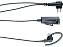 Motorola RLN4895A