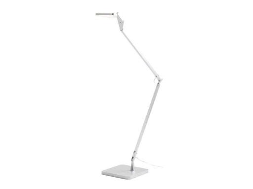 [90002583 605824] Panzeri Schreibtischleuchte C07730.000.0409 JACKIE