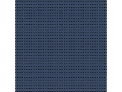 [90026046 1147789] d-c-fix Weichschaummatte Uni 65 x 200 cm