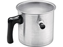 Knorr Prandell Schmelztopf Schmelztopf, Silber
