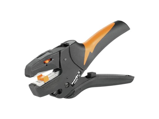 [90002585 758618] Weidmüller Abisolierer STRIPAX