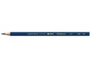 Caran d'Ache Farbstifte Prismalo 3 mm, 1 Stück, Preussischblau