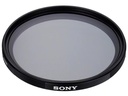Sony Polfilter VF-77CPAM2 77 mm