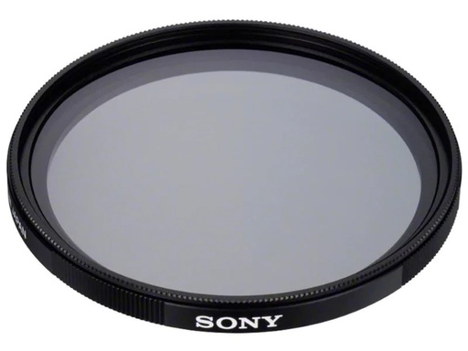 [90026093 993463] Sony Polfilter VF-77CPAM2 77 mm