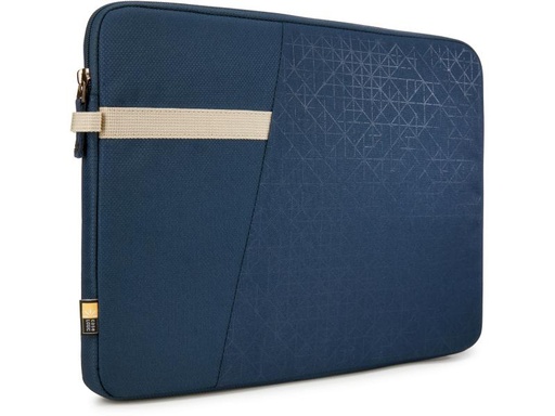 [90026105 1069815] Case Logic Notebook-Sleeve IBIRA 14 Blau