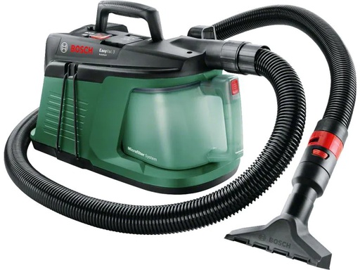 [90026119 985835] Bosch EasyVac 3