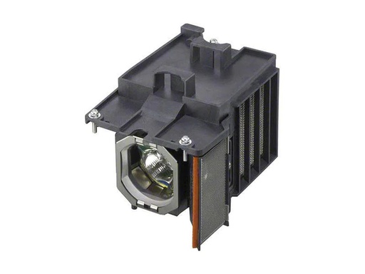 [90026131 675674] Sony Lampe LMP-H330 für VW1000ES/VW1100ES