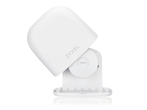 [90026137 578869] Zyxel Abdeckung Outdoor-AP