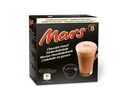 Mars UK Dolce Gusto Trinkschokolade 8 Kapseln