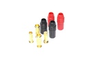 EP Stecker AS150 1 Paar