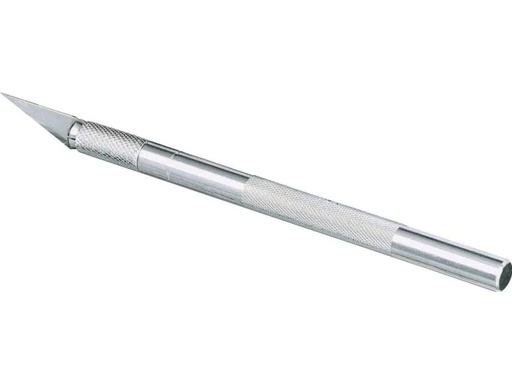 [90026148 468624] Stanley Messer Hobby 6 mm