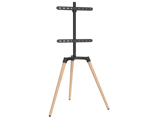 [90026149 1159850] CE Staffelei My Wall HT21 Beige; Schwarz