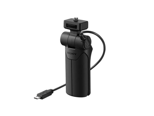 [90026177 822245] Sony Stativ VCT-SGR1