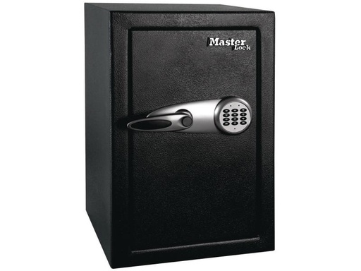 [90026214 534751] Masterlock Tresor T6-331