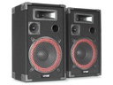 MAX Lautsprecher XEN 3510