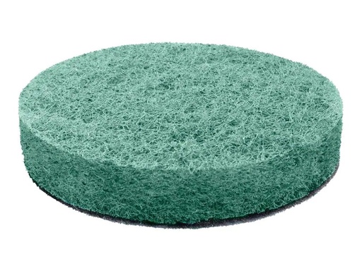 [90176463 1259784] Bosch Küchenpad UniversalBrush