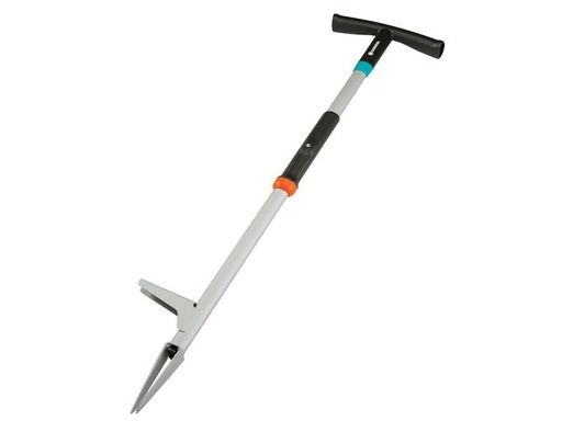 [90176537 1153077] Gardena Unkrautstecher