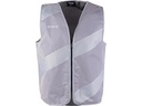 wowow Reflexweste Roadie, M