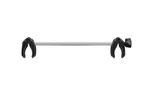 [90176567 1236681] Thule Adapter BackSpace XT 3rd Bike Arm