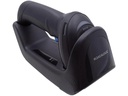 Datalogic Barcode Scanner Gryphon GBT4200-BK-BTK1