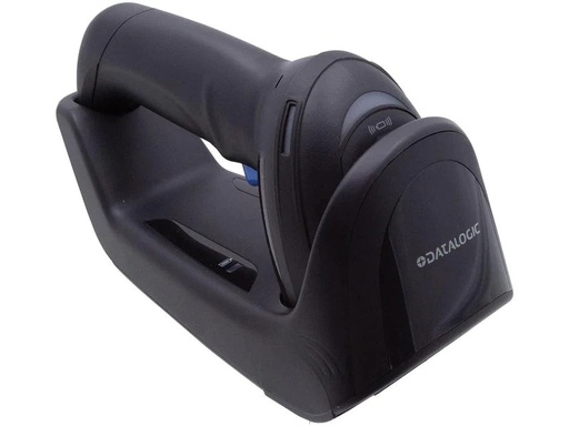 [90176575 1227861] Datalogic Barcode Scanner Gryphon GBT4200-BK-BTK1