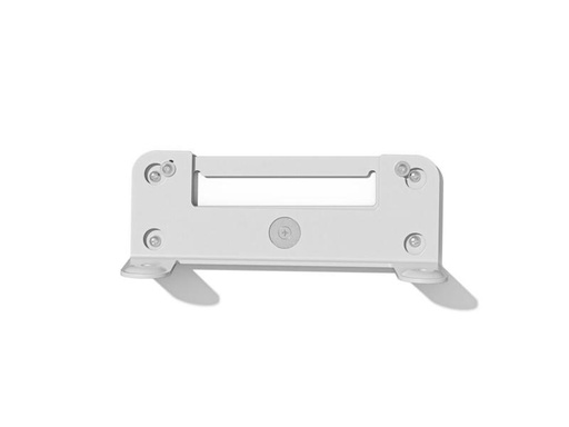 [90176583 1198107] Logitech Wand Montage Kit Rally Bar