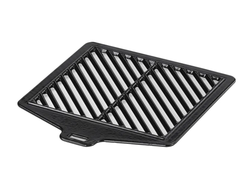 [90176696 1221207] Trisa Grillrost zu Elektrogrill BBQ X-800