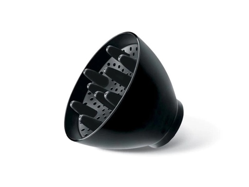 [90002605 197619] Valera Diffuser DSN Swiss Nano