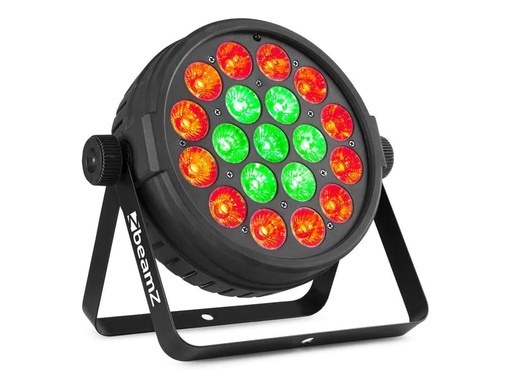 [90026267 1174104] BeamZ Scheinwerfer BT410