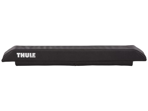 [90176780 1236671] Thule Adapter Surf Pad Wide M