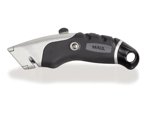 [90026279 814839] Maul Cutter Expert 19 mm