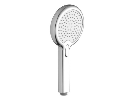 [90176834 1219317] Nikles Handbrause Infinity 120 Duo