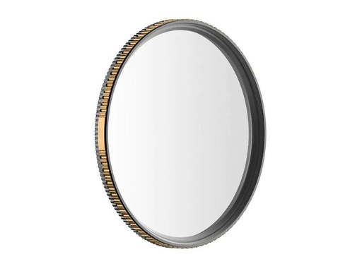 [90176841 1250407] PolarPro Objektivfilter Quartzline FX Mist 77 mm