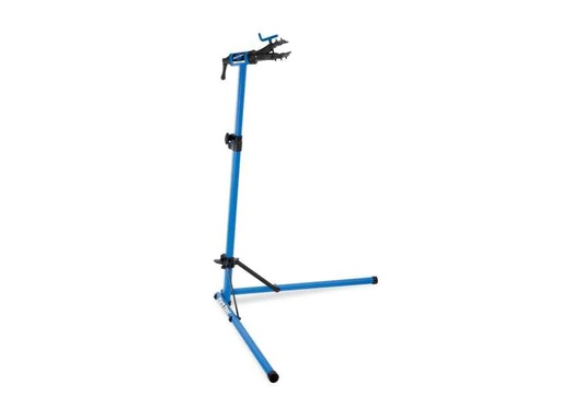 [90176891 1233638] ParkTool Montageständer PCS-9.3D