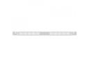 Flexson Wandhalterung FLXSARWM1011 für Sonos Arc, Weiss