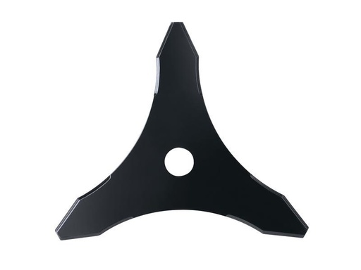 [90176913 1256548] Einhell Ersatzmesser zu AGILLO 36/255